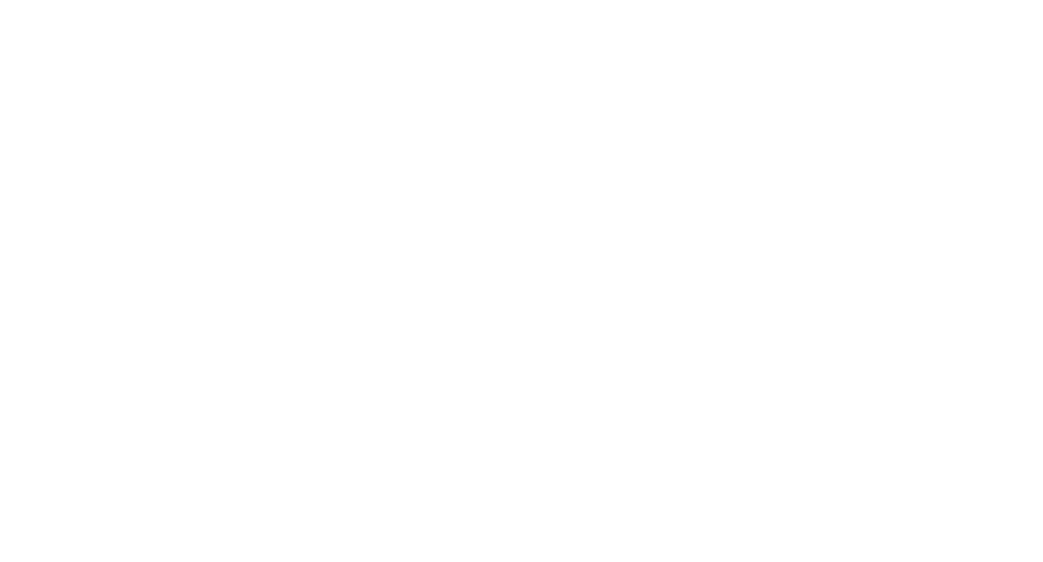 Training without treats hot sale